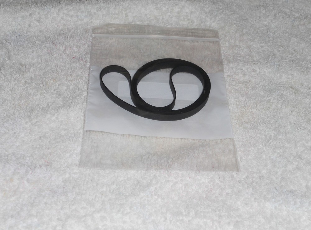 Turntable Belt for Technics/Panasonic RD-3500 RD-3600 T23