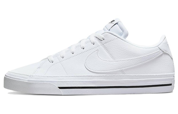 Nike Court Legacy Next Nature White DH3162-101