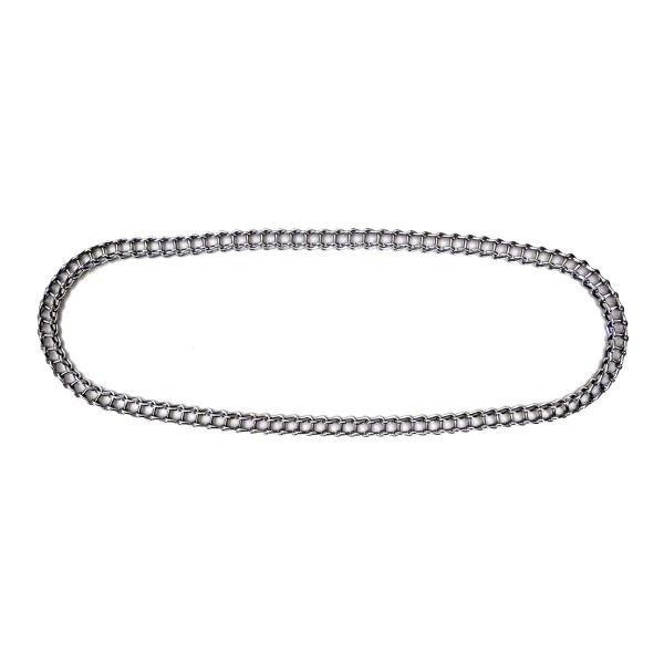 Polaris Chain for 3900 39-126