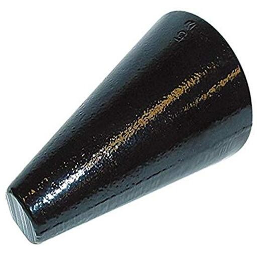 32000 Pipe End Shaper One Size