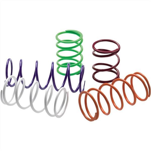 EPI Primary Spring | DRS20