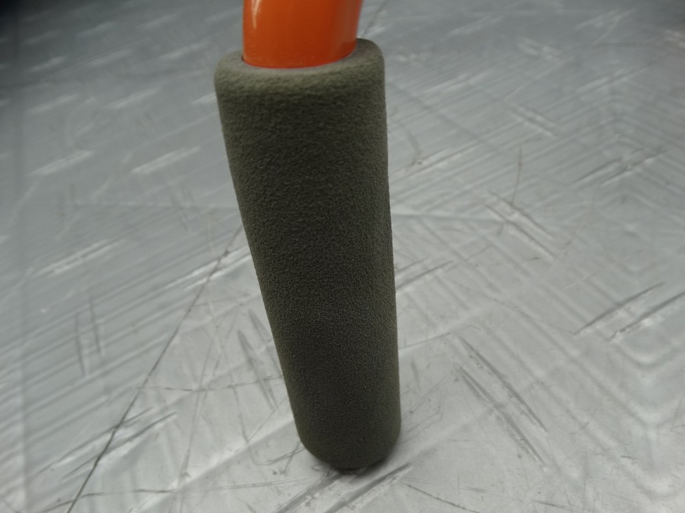 Handle for HDX 1200W Halogen Tripod Work Light 1004067217