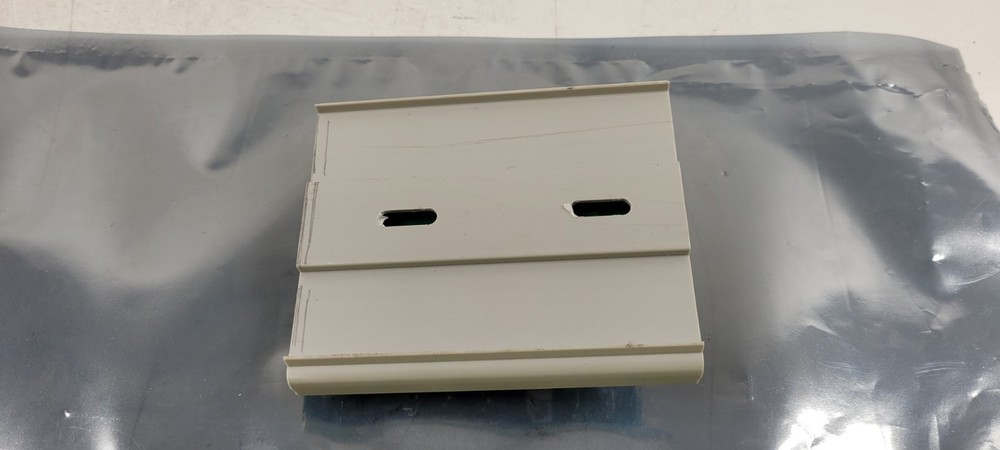 ACMAX Dual Compressor Safety Controller, ETCLO-832 NEW