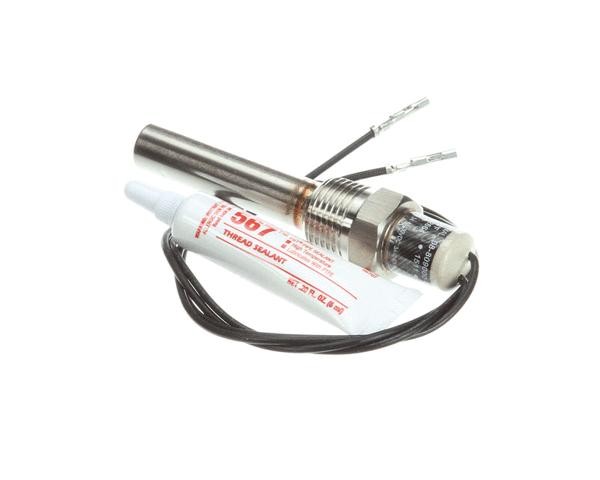 Frymaster Kit,(8068536) Hi Limit 8262457 - Genuine OEM Replacement Part