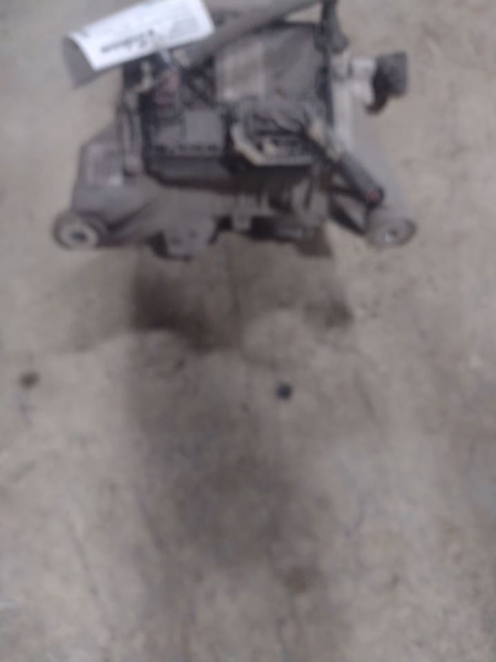 TRAVERSE 2020 Carrier 3153380