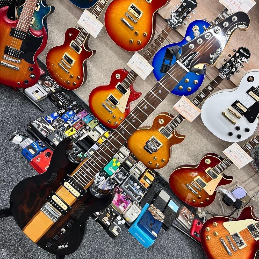 AriaPro Il TS-400 Safe Packing!