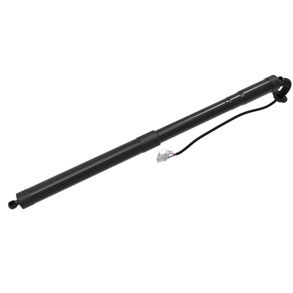 2PCS Rear Tailgate Power Hatch Lift Support Strut for 2016-2017 Honda Pilot