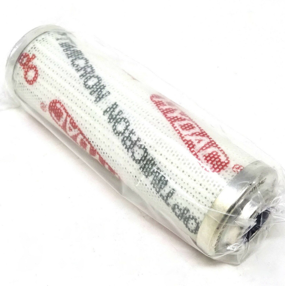 HYDAC 1250488 0110 D 010 0N Filter Element New✦Kd