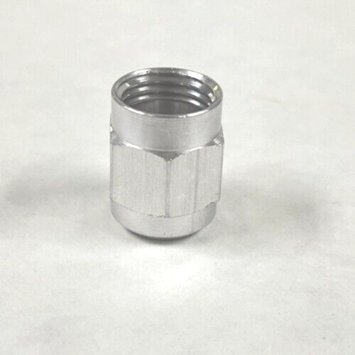 Binks 72-1681 Hose Swivel Connection