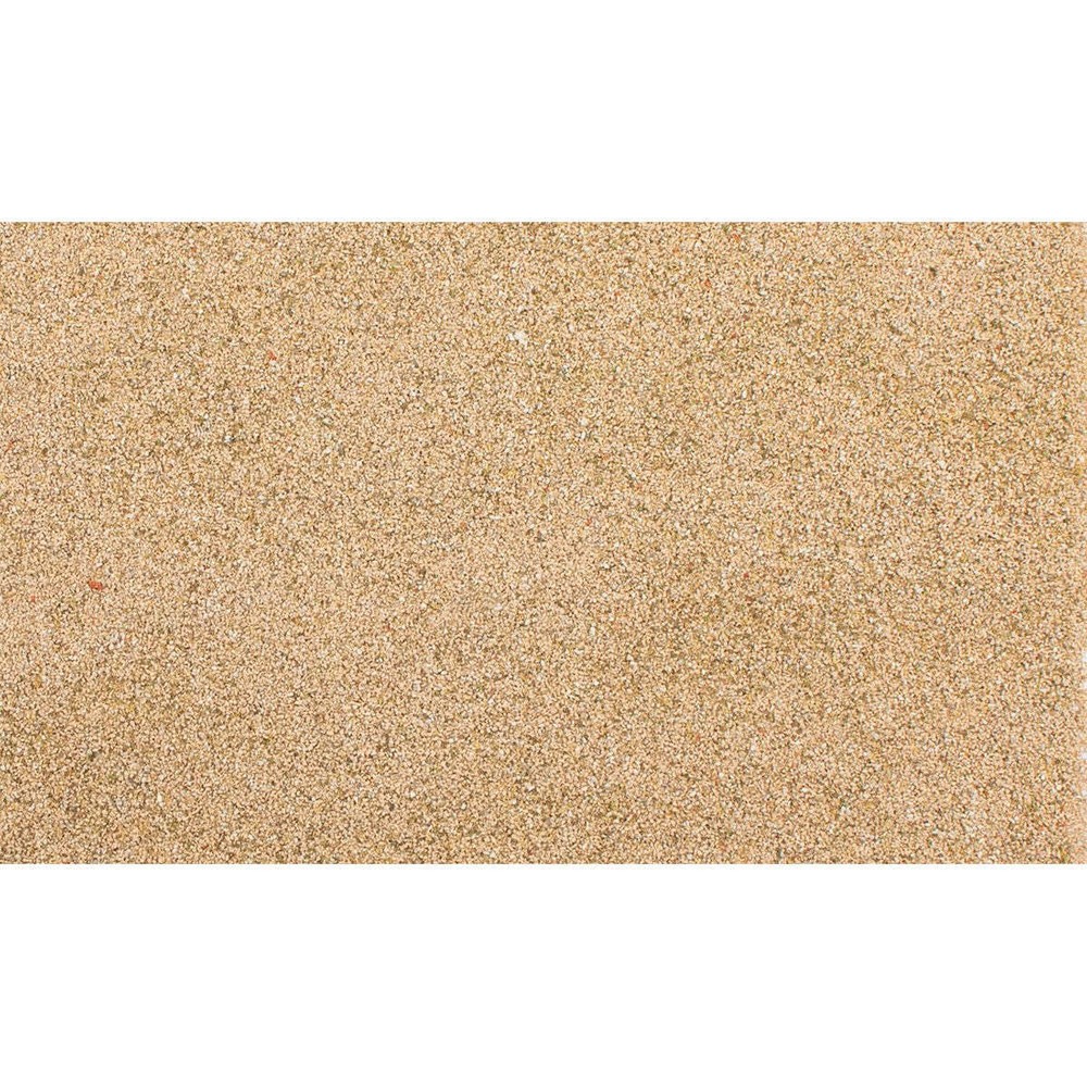 All Game Terrain Sand Natural