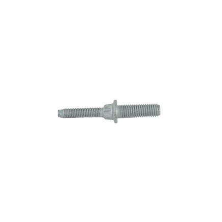 Mopar 06512472AA Stud