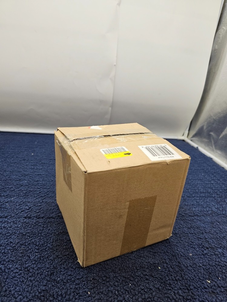 Paradigm PE1P Petra Tissue Resin Tissue Holder