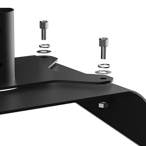 Starlink Flat High Performance Pipe Adapter, Starlink Flat High Performance