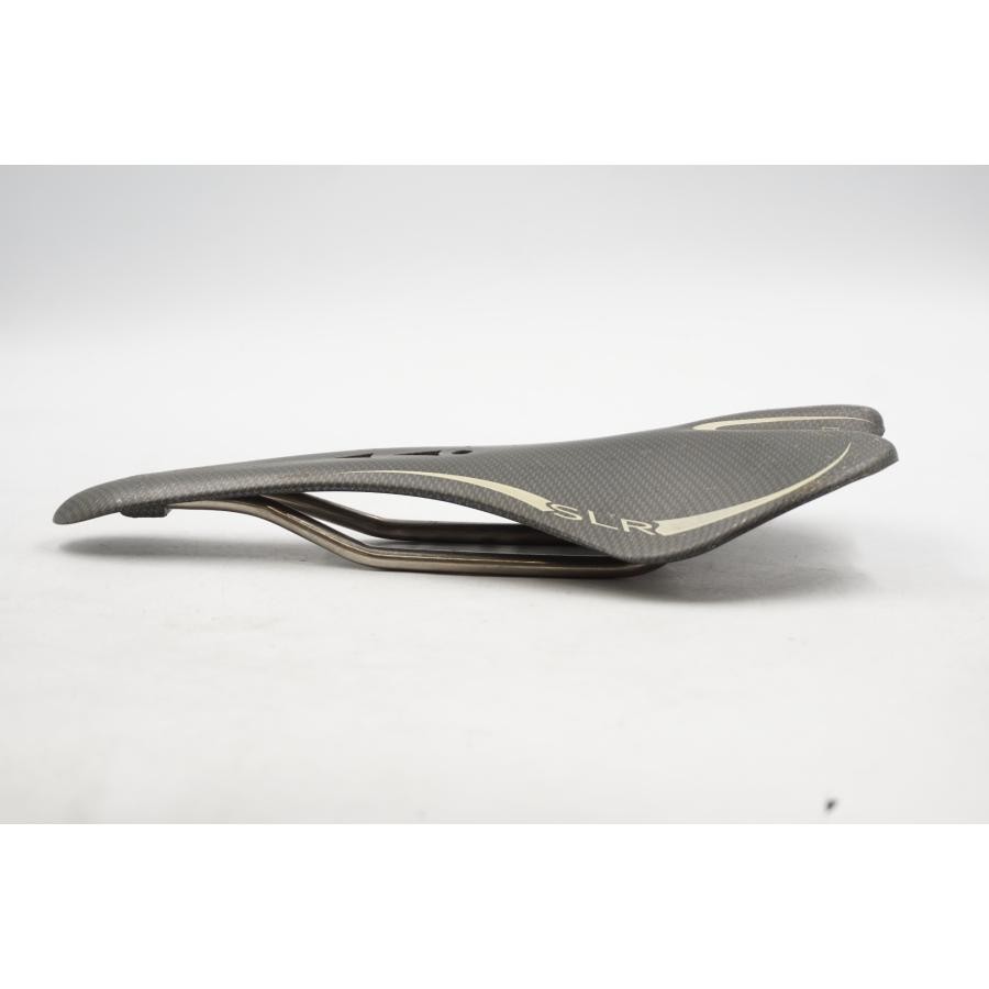 Selle Italia SLR Evolution Saddle, Road Cycling,