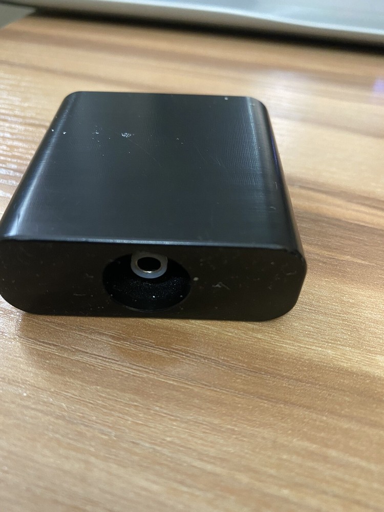 Conmed 133002 Bipolar Coaxial Adapter