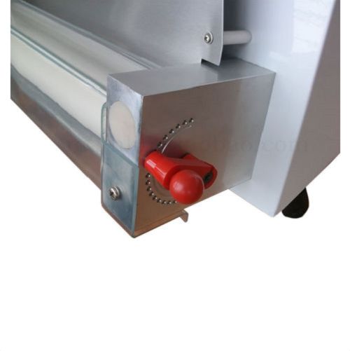 automatic and electric pizza dough roller/sheeter machine,pizza making machine M