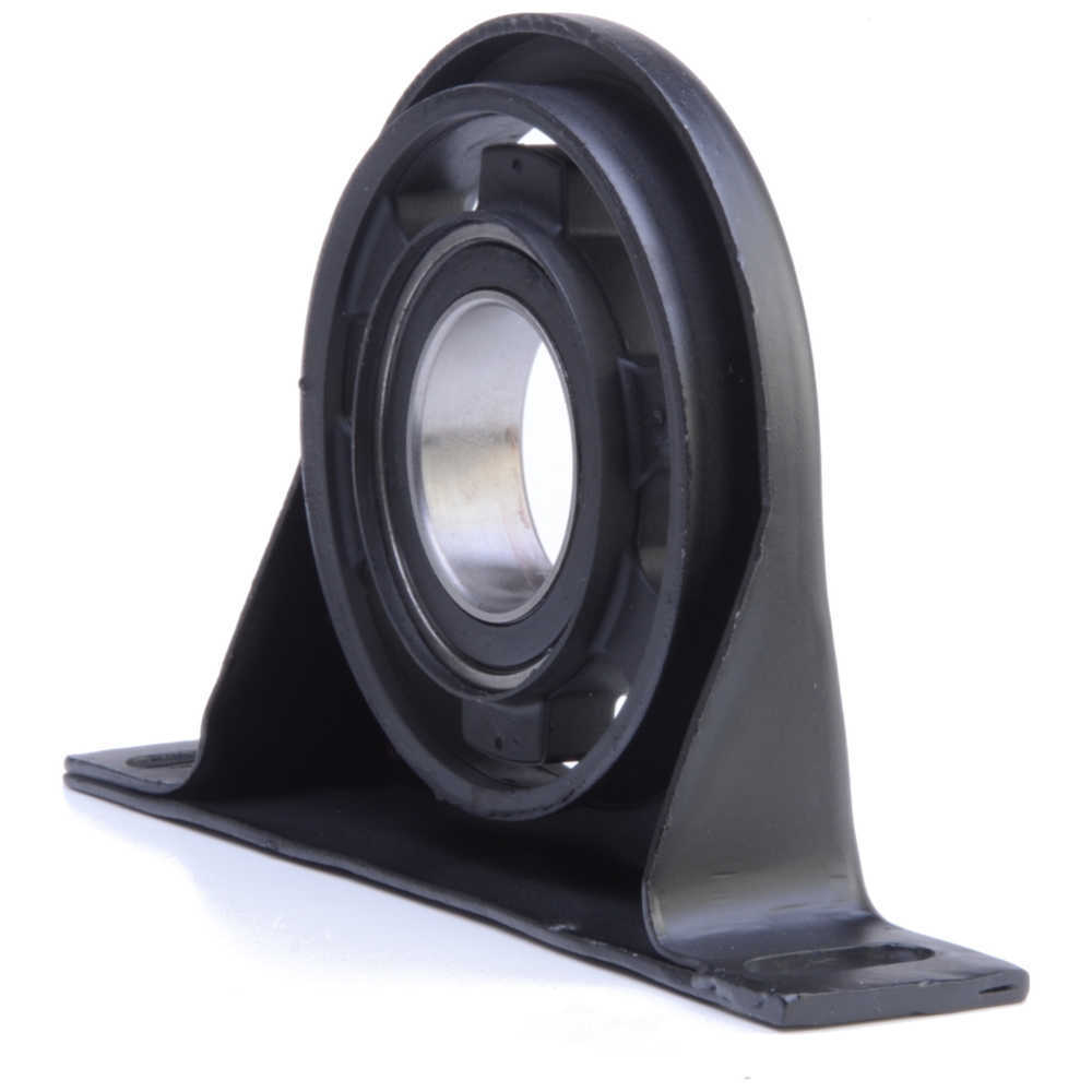 Center Support Brng Anchor 6081
