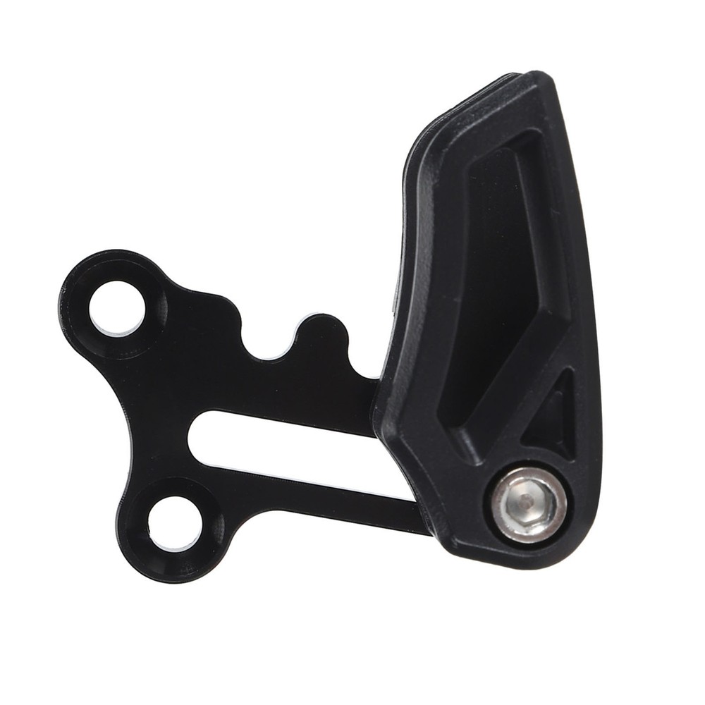 Bicycle Chain Guide Protector 26T‑36T Single Disc E Type Direct Mount Anti Drop