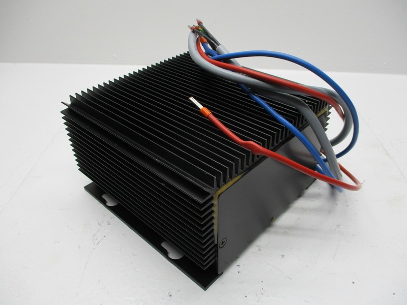 FEAS PSU25024-K NSNP