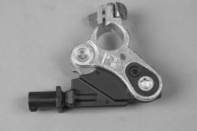 Genuine Mopar Battery Sensor 4692269AI