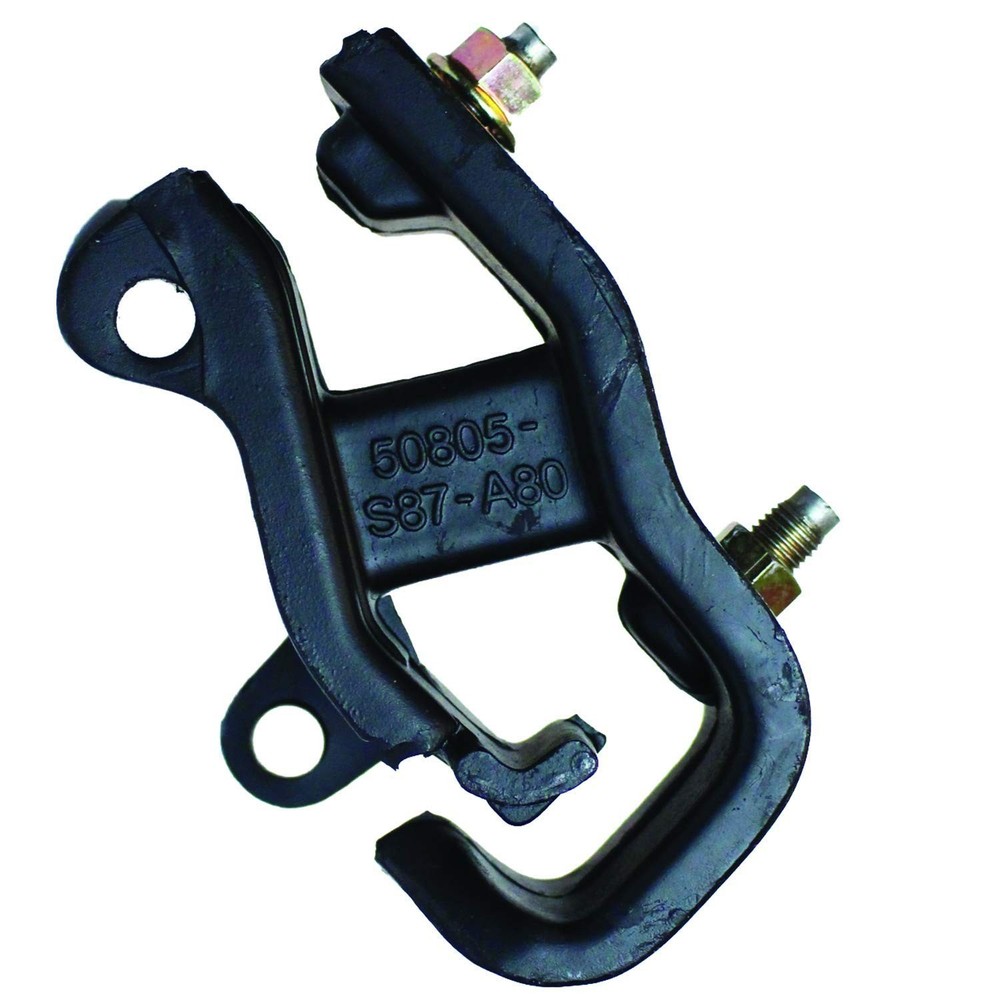 AED A6582 Front Transmission Mount