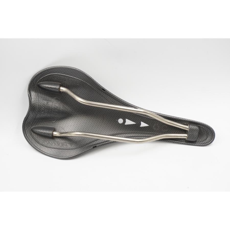 Selle Italia SLR Evolution Saddle, Road Cycling,