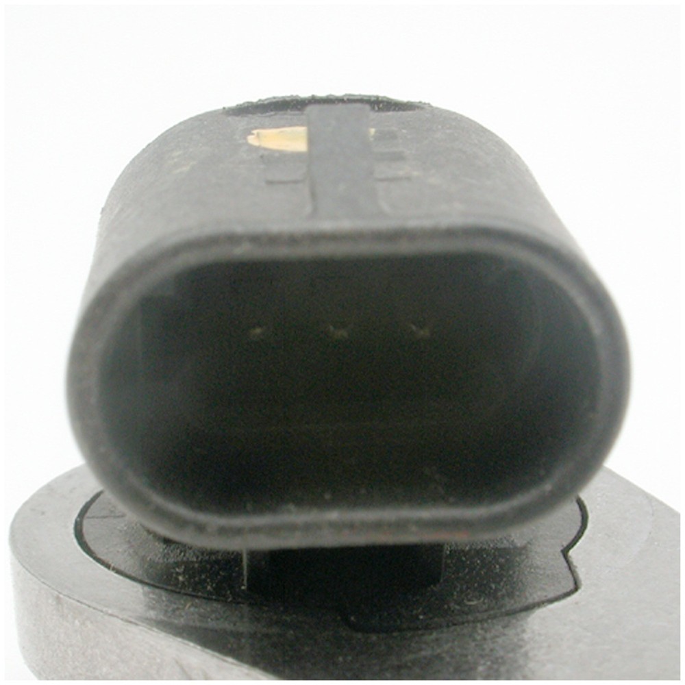 For 1993-1994 Oldsmobile Silhouette - Engine Camshaft Position Sensor Delphi