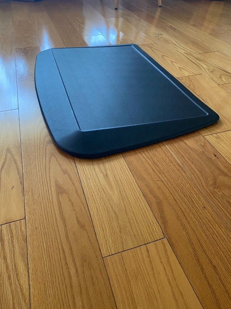 Anti-fatigue Autonomous mat