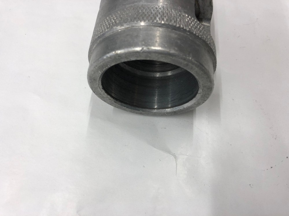 CommScope 187SPT Prep Coring Tool