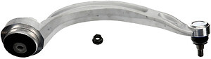 Ctrl Arm w/Ball Joint Dorman (OE Solutions) 520-472