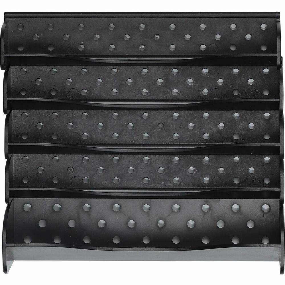 Lorell Marker Holder (llr-75625) (llr75625)