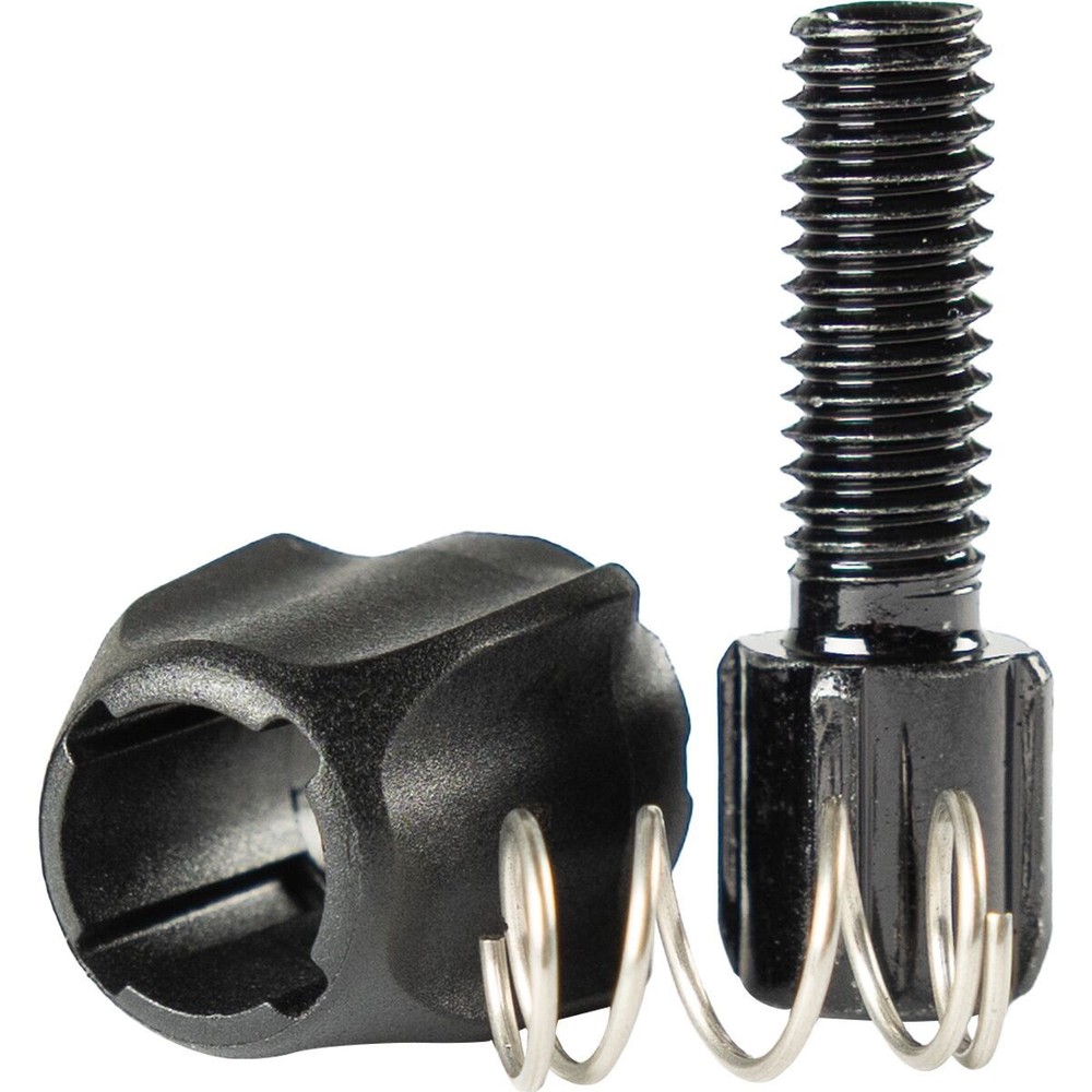 SRAM Trigger Shifter Barrel Adjuster Kit One Color, Eagle 90 / Eagle 70
