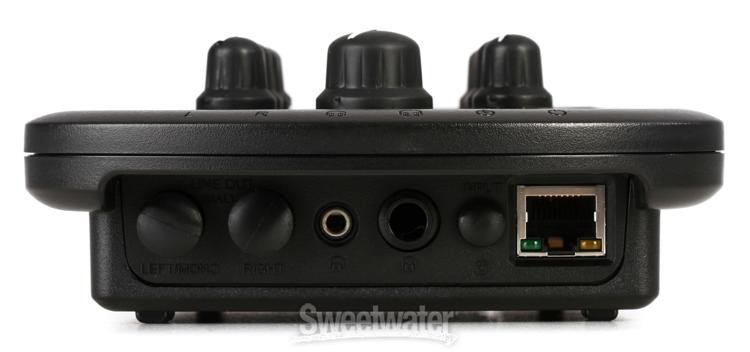 Hear Technologies Hear Back OCTO Four Pack