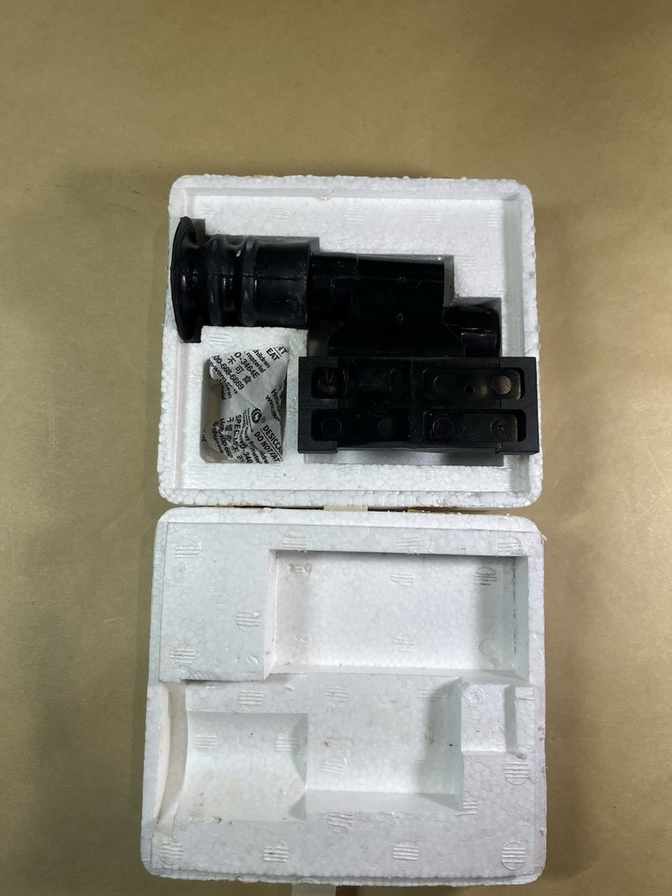 Military Surplus Chicom RPG Weapon Sight