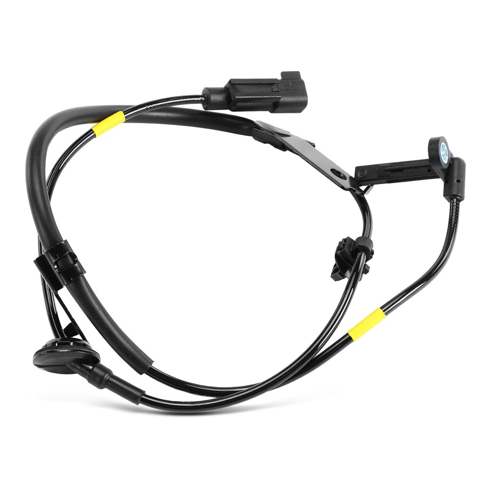 Front Left Driver ABS Wheel Speed Sensor for Mitsubishi Outlander Eclipse Cross