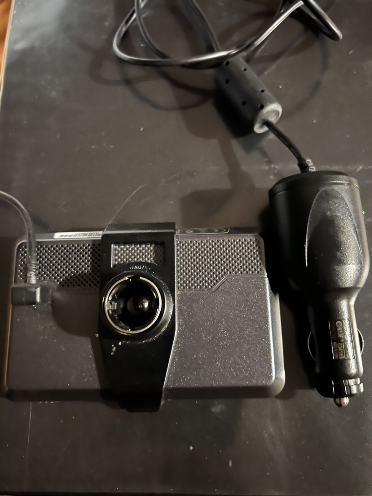 garmin nuvi 205w gps