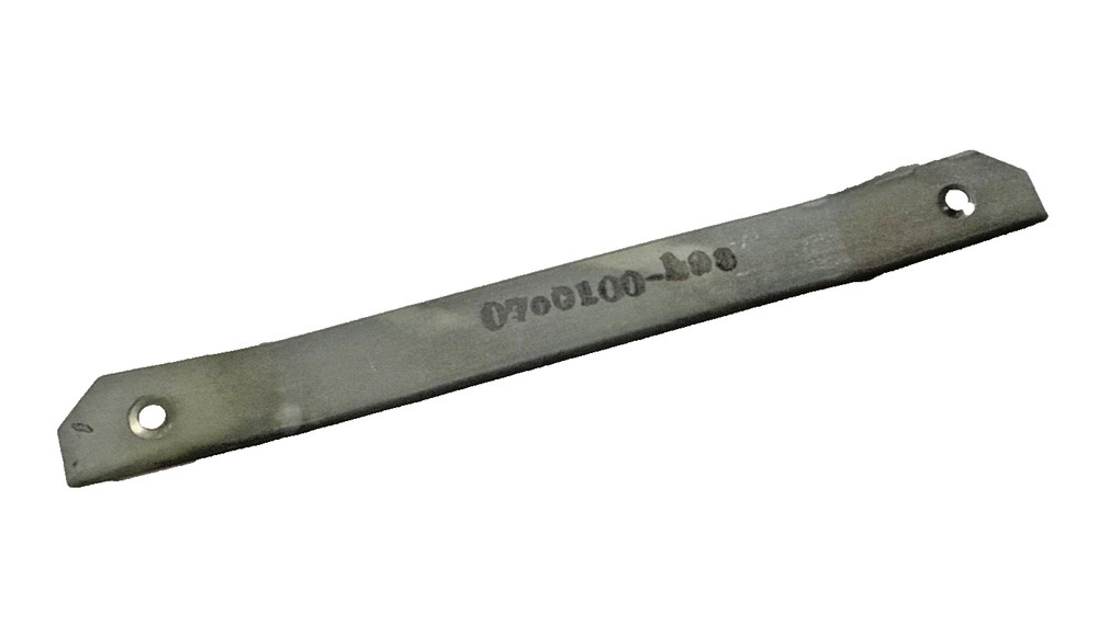 0700100-193 Cessna Retainer.