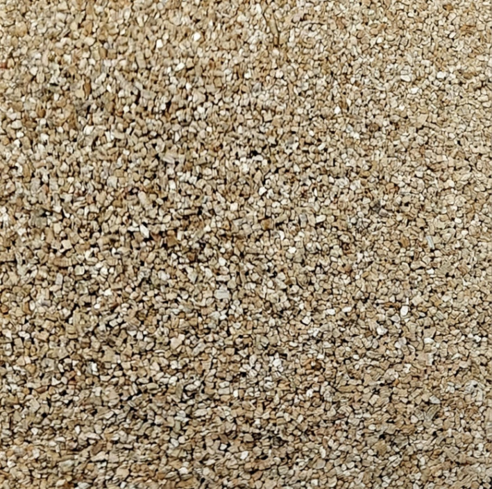 New Medium Vermiculite 103 Qt, 4 Cu Ft Soil Conditioner