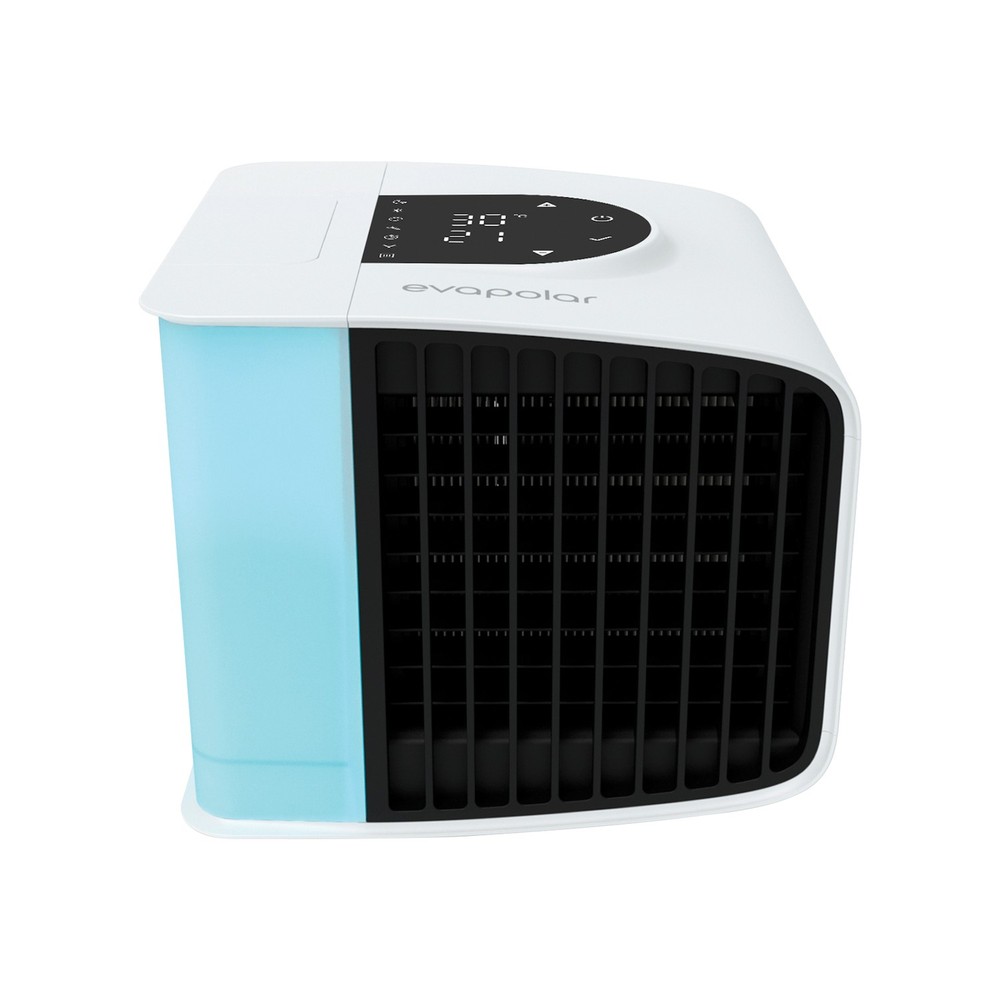 12.5W evaSMART Personal Air Cooler