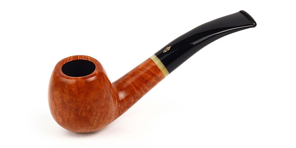 Savinelli Primo Fumo 626 - 9mm filter