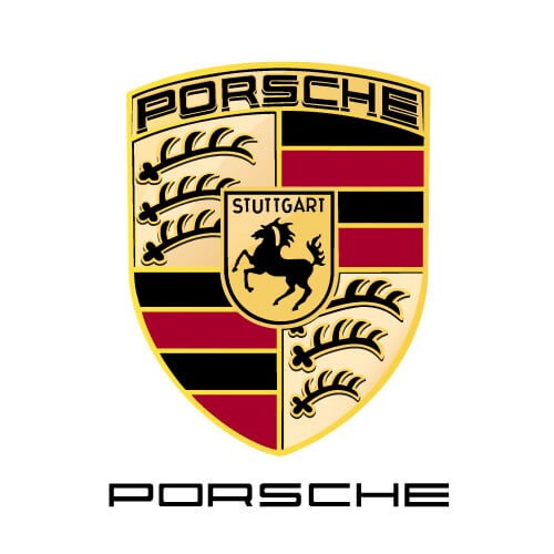 Genuine Porsche Sd Card PCG-642-504-00
