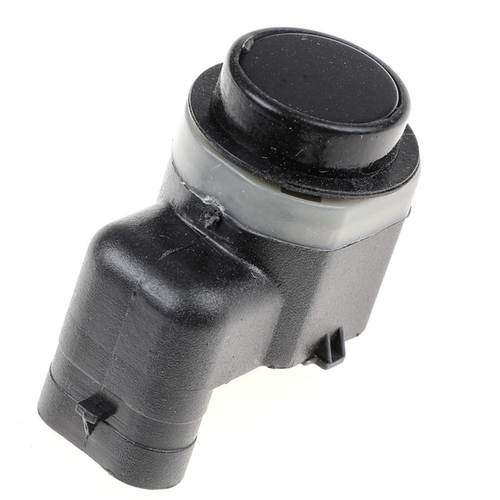 Parking Sensor ABS Plastic Accessories Sensor Replacement High Quality Durable