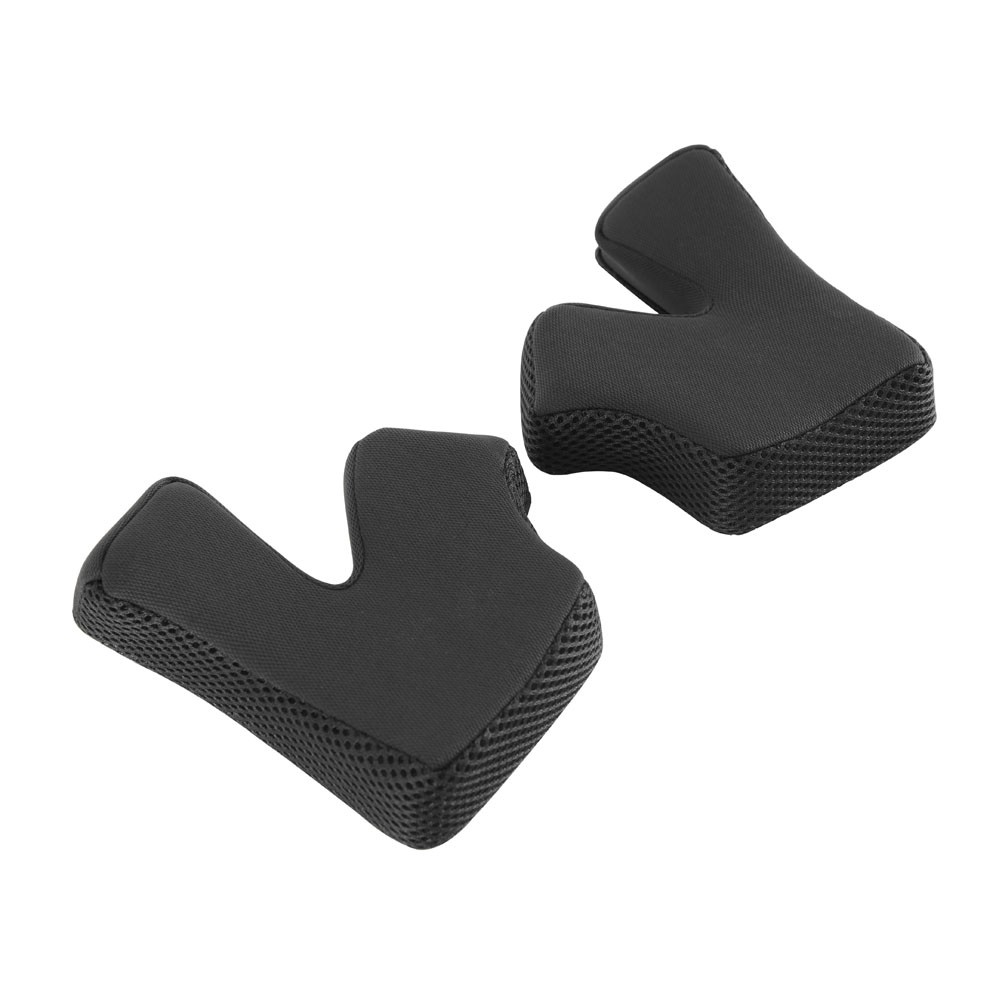 Simpson Helmet Cheek Pad OB35CPXSS;