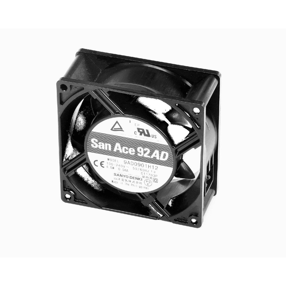 Silver King 43832- Genuine OEM Replacement Part