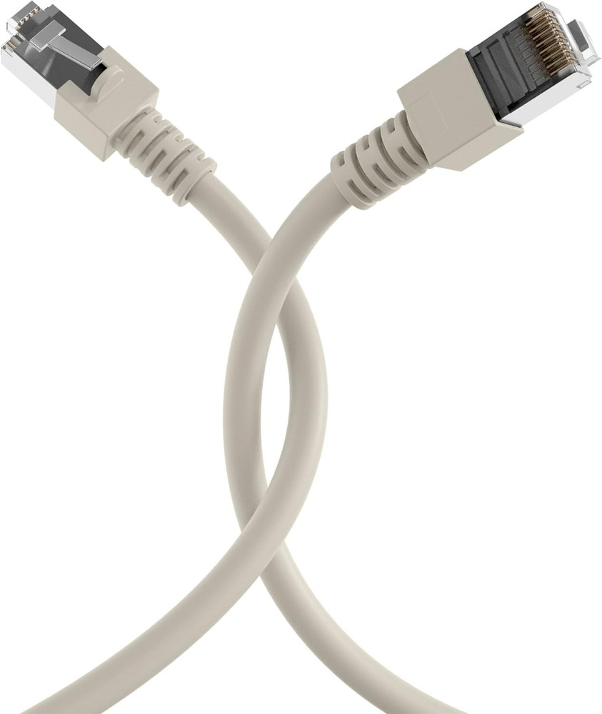 Unbekannt K5455.0,5
