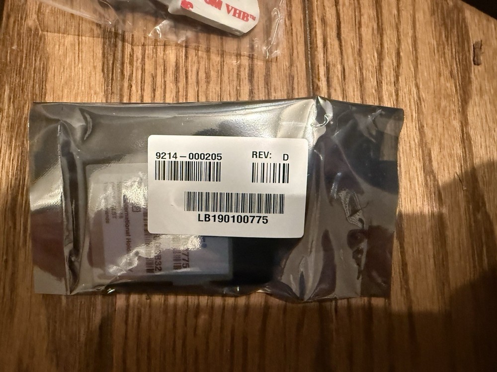 ZOLL R Series Data COMM II Module | Ref 8005-000102-01