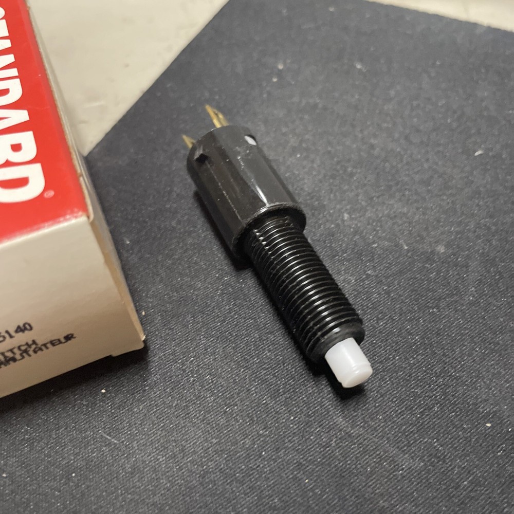 Brake Stop Light Sending Unit Switch Standard SLS-66