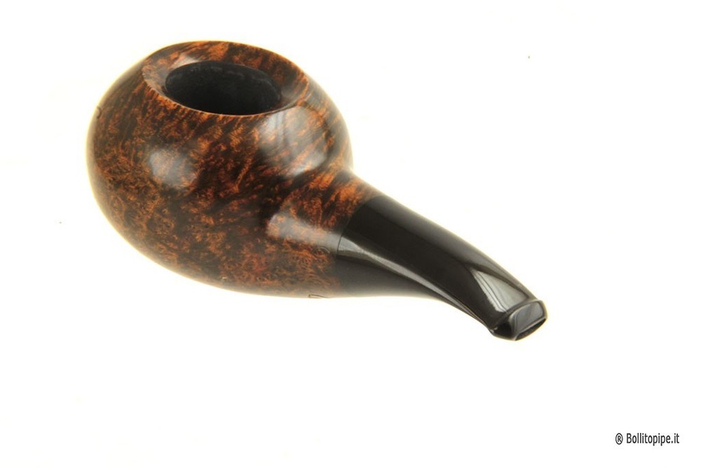 C-Pipe - Chubby Apple