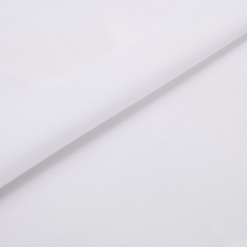 Cooling Waterproof Fitted Mattress Protector Stretchable Sidewalls Bedding Queen