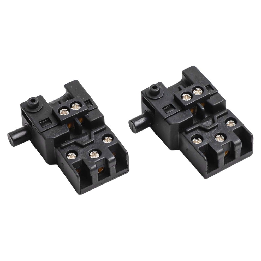 Miter Saw Accessory Quality Replacement Switches Easy Installation Guide